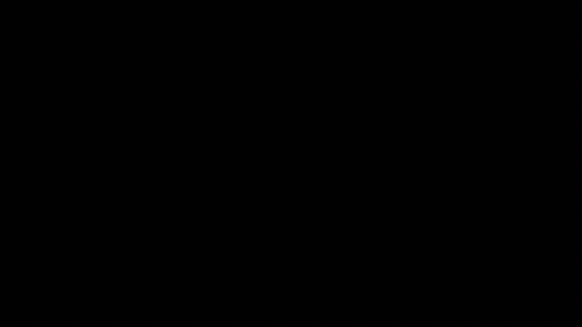 Commercial Preview