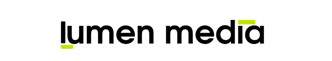 Lumen Media