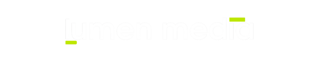 Vibhu